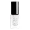 Mini Base Peel-off / 5ml -Bleu Libellule Boutique base peel off peggy sage 5ml