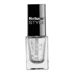 Base Protectrice Natural'Style / 5ml