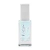 Base Peel Off Spéciale Cuticules / 11ml -Bleu Libellule Boutique base protectrice peel off speciale cuticules 11 ml