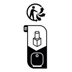 Base Transparente / 11ml