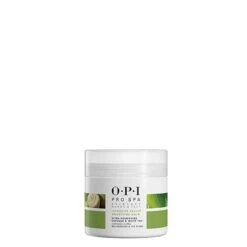 OPI Baume Adoucissant Pied Et Talon Intensive Callus Smoothing / 118ml