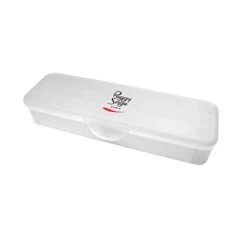 Boîte De Rangement Manucre Petit Modèle