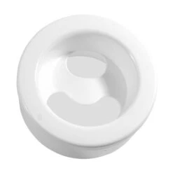 Bol à Manucurie Froide