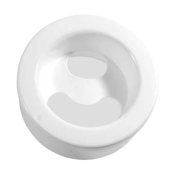 Bol à Manucurie Froide 3 Bol à Manucurie Froide