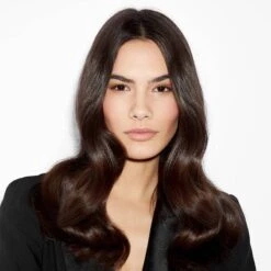 Boucleur Ghd Curve® Classic Wave Wand -Bleu Libellule Boutique boucleur ghd curve classic wave wand 2