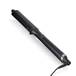 Boucleur Ghd Curve® Classic Wave Wand -Bleu Libellule Boutique boucleur ghd curve classic wave wand 4