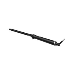 Boucleur Ultra Fin Ghd Curve® Thin Wand -Bleu Libellule Boutique boucleur ultra fin ghd curve thin wand 5