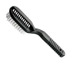 Brosse à Ongles Design