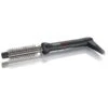 Babyliss Pro Brosse Chauffante 18 Mm Noir