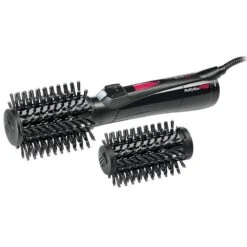 Babyliss Pro Brosse Soufflante Rotative - Rotating 800