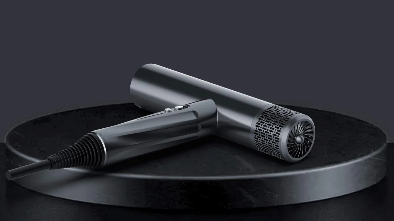 Bleu Libellule Boutique 1 Bleu Libellule Boutique -Bleu Libellule Boutique brushless hair dryer.jpg