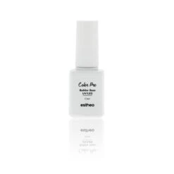 Builder Base UV/LED Transparente / 10ml