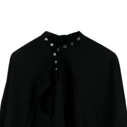 Cape De Coupe DevaCurl