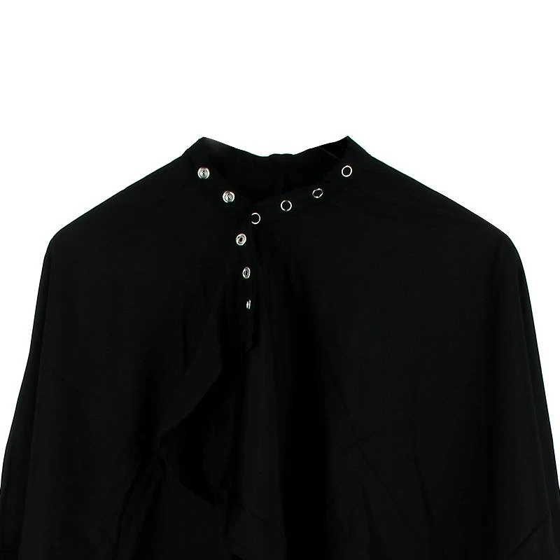 Cape De Coupe DevaCurl 3 Cape De Coupe DevaCurl