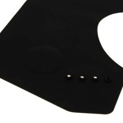 Cape De Coupe Ultra Légère 7 Cape De Coupe Ultra Légère -Bleu Libellule Boutique cape de coupe ultra legere 2