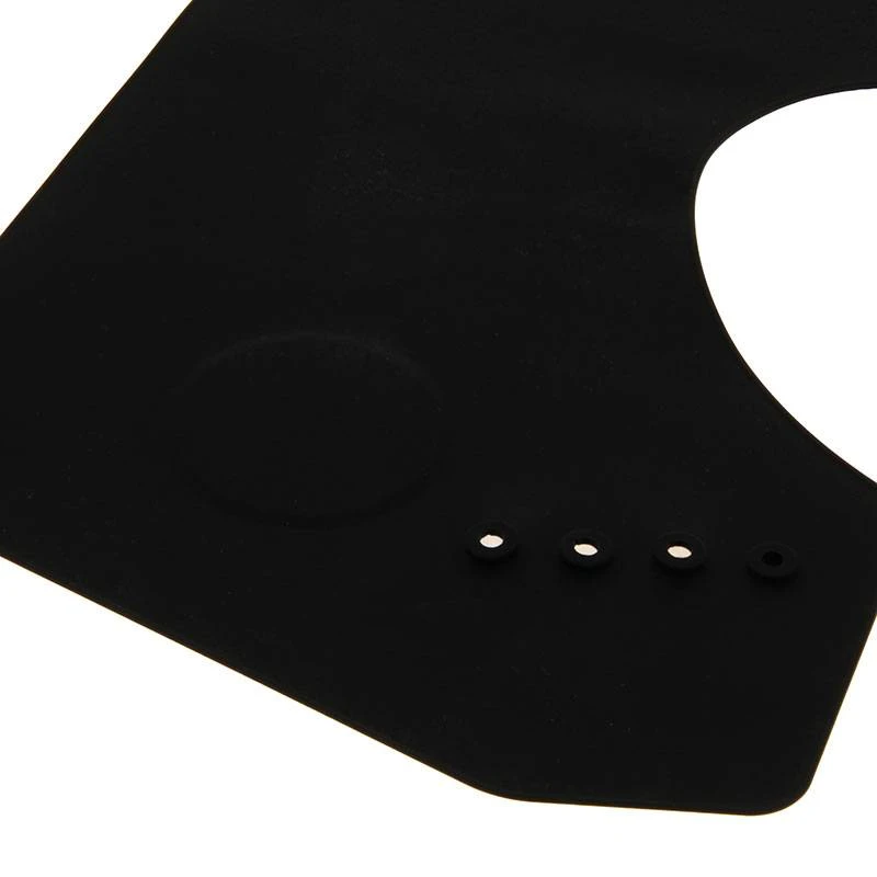 Cape De Coupe Ultra Légère 5 Cape De Coupe Ultra Légère – Image 3