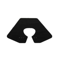 Cape De Coupe Ultra Légère