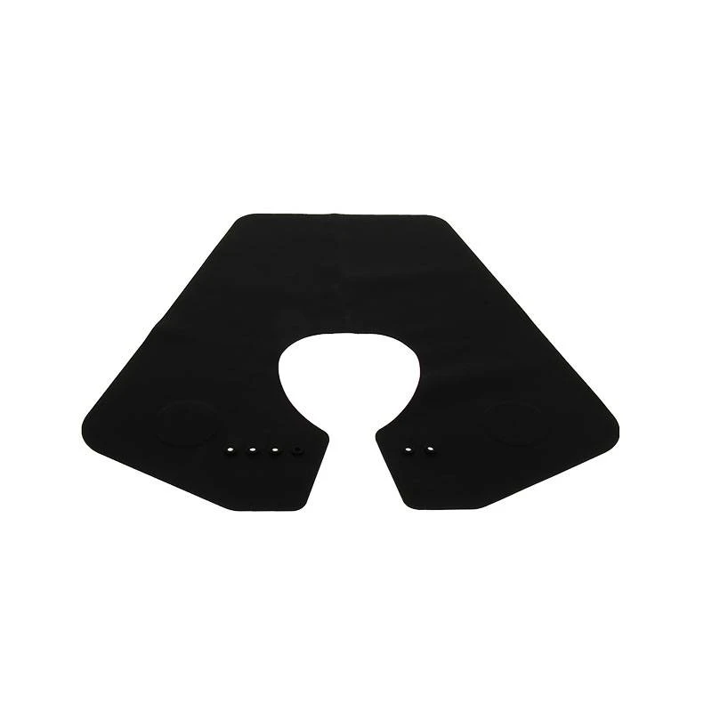 Cape De Coupe Ultra Légère 3 Cape De Coupe Ultra Légère