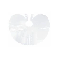 Sibel Capes Jetables X100