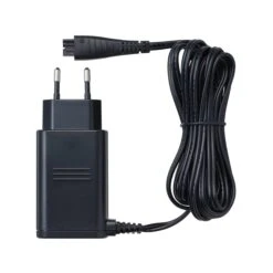 Chargeur Pour Tondeuse Panasonic ERGP82/GP84/GP86/GP74