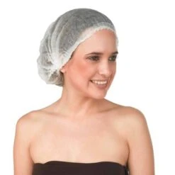 Sibel Charlottes Jetables X200