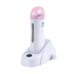 Chauffe-cartouche Simple Avec Socle