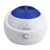Sibel Chauffe-cire Avec Cassolette Epil'Hair Pro -Bleu Libellule Boutique chauffe cire 1000 ml avec bain inclus 150w epil hair pro
