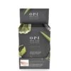 OPI Chaussettes Adoucissantes Supérieures Pro Spa 30ml X12 / 360ml