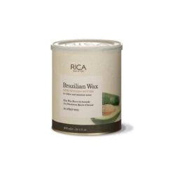 Cire D'épilation Avocat / 800ml