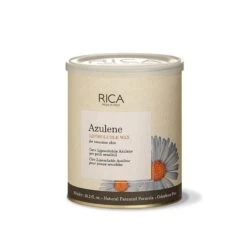 Cire Liposoluble Azulène / 800ml