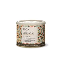 Cire Liposoluble à L'huile D'Argan / 400ml