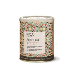 Cire Liposoluble à L'huile D'Argan / 800ml