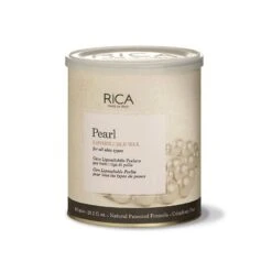 Cire D'épilation Perlée / 800ml