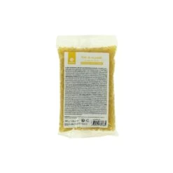 Cire Gouttelette Pelable Miel / 200g