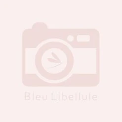 Cire Gouttelette Pelable Miel / 1000g