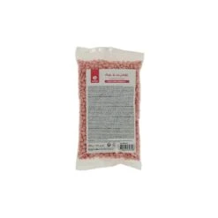 Cire Gouttelette Pelable Titane / 200g