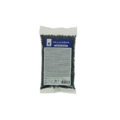 Cire Gouttelette Traditionnelle Azulène / 200g