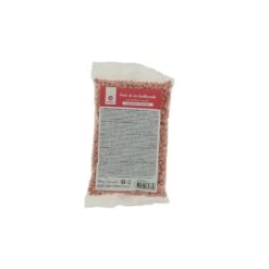 Cire Gouttelette Traditionnelle Titane / 200g