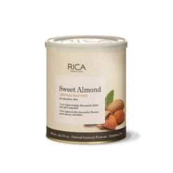 Cire Liposoluble à L'Amande Douce / 800ml