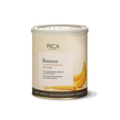 Cire Liposoluble à La Banane / 800ml