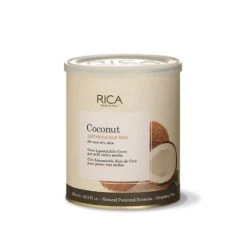 Cire Liposoluble à La Noix De Coco / 800ml