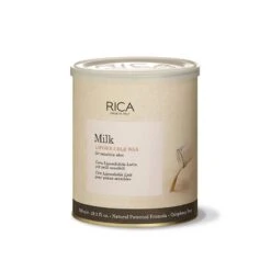 Cire Liposoluble Au Lait / 800ml