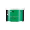 Cire Tiède à épiler Liposoluble Verte / 400ml -Bleu Libellule Boutique cire tiede a epiler liposoluble vert peggy sage 400ml
