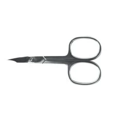 Ciseaux à Ongles Et à Envies / 10g