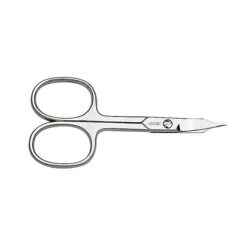 Ciseaux à Ongles & Envies