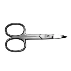 Ciseaux à Ongles Courbé