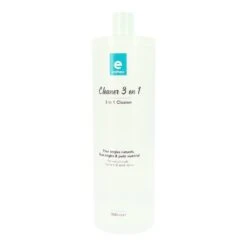 Cleaner 3 En 1 / 1000ml