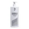 Cleaner Triple Action / 950ml -Bleu Libellule Boutique cleaner triple action peggy sage 950ml