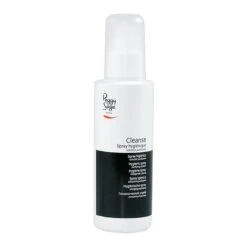 Cleanse Spray Hygiénique / 120ml