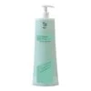 Cleanse Spray Hygiénique / 950ml